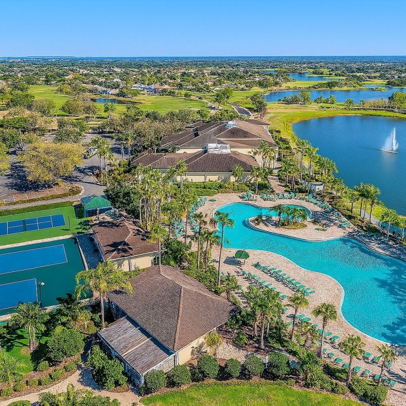 Best Bathroom Remodeling pros in Sun City Center, FL