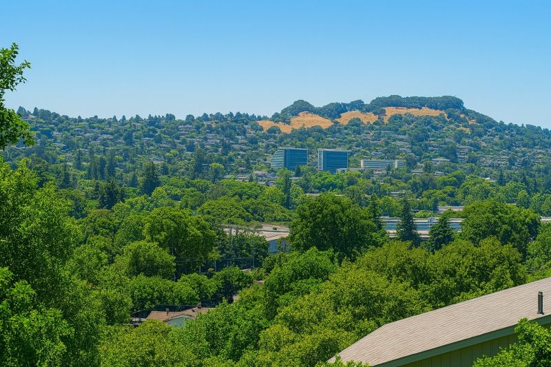 Best Bathroom Remodeling pros in Dover, FL