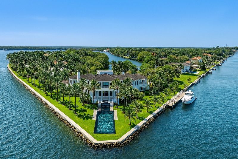 Top Bathroom Remodeling Companies in Parrish, FL