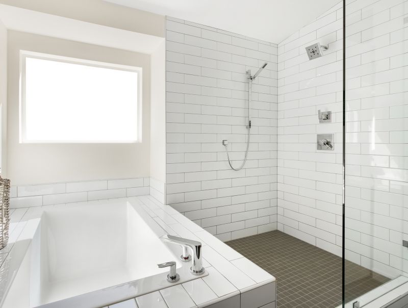 Best Shower Remodelers Contractors in Ruskin, FL